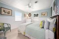 Additional image 19 of 1318 Bell Ln, Woolford, MD, 21677