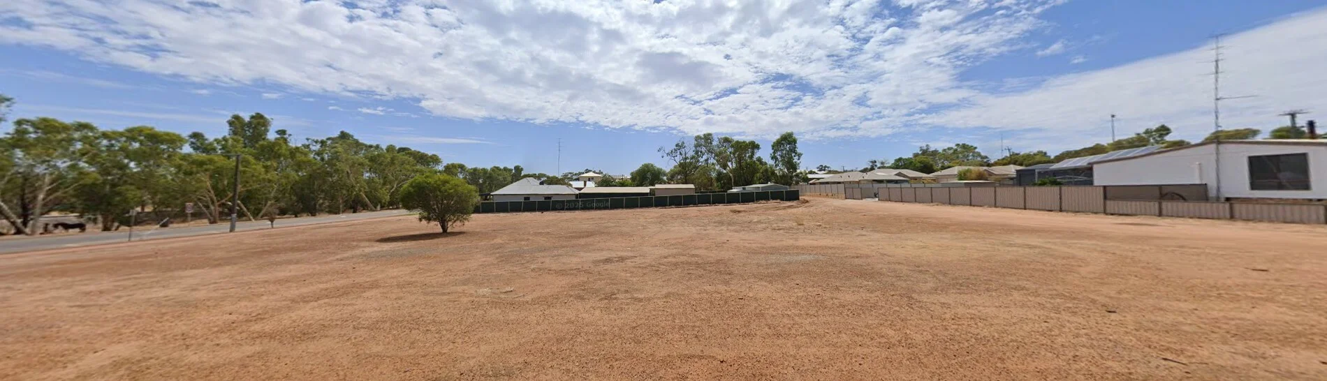 Additional image 3 of 83 Railway Tce, Goomalling WA 6460