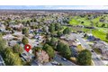 Additional image 44 of 2127 Sheridan Pl, Richland, WA, 99352