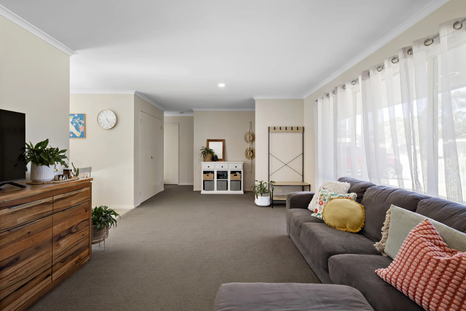 Additional image 4 of 12B Acacia Street, Mount Martha VIC 3934