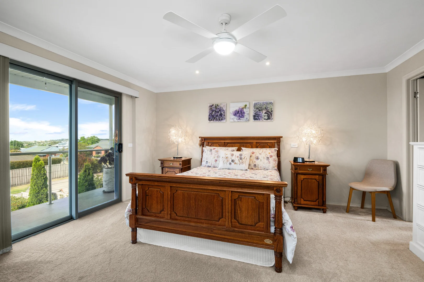 Additional image 11 of 10 Panoramic Terrace, Clifton Springs VIC 3222