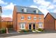Kennett at Thorpebury in the Limes Barkbythorpe Road, Thorpebury, Barkby, Leicester LE7