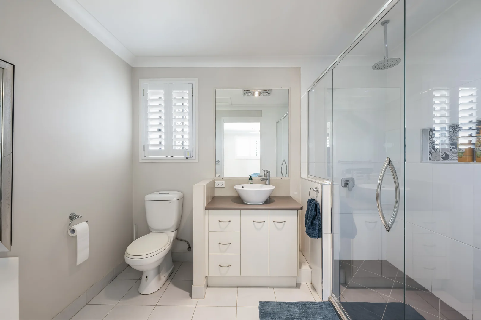 Additional image 13 of 18 Grevillea Avenue, Innes Park QLD 4670