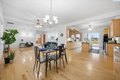Additional image 6 of 4209 S Cascade St, Kennewick, WA, 99337