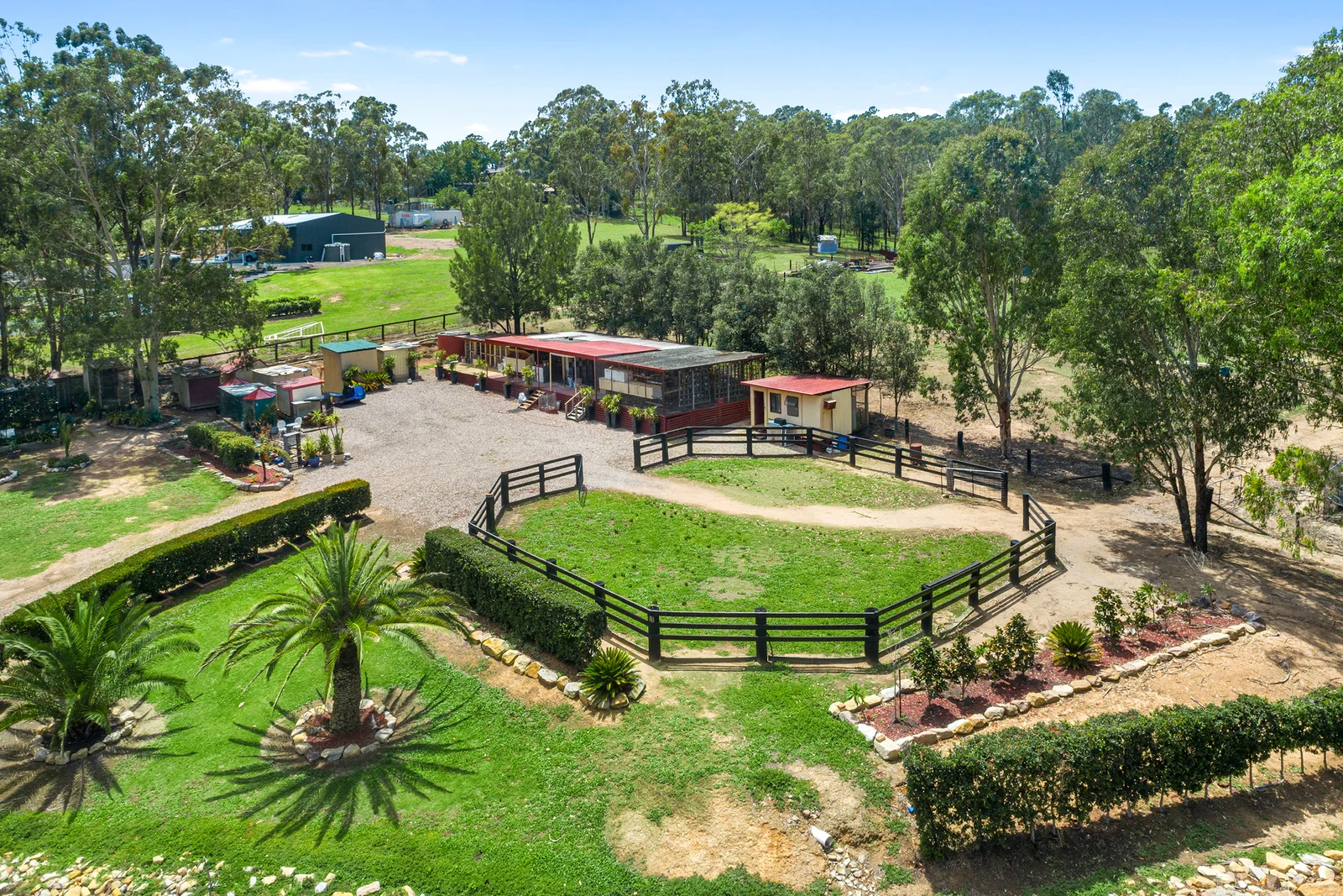 Additional image 17 of 23 Scheyville Road, Oakville NSW 2765