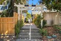 Additional image 16 of 2116 California Ave SW Apt 201, Seattle, WA, 98116