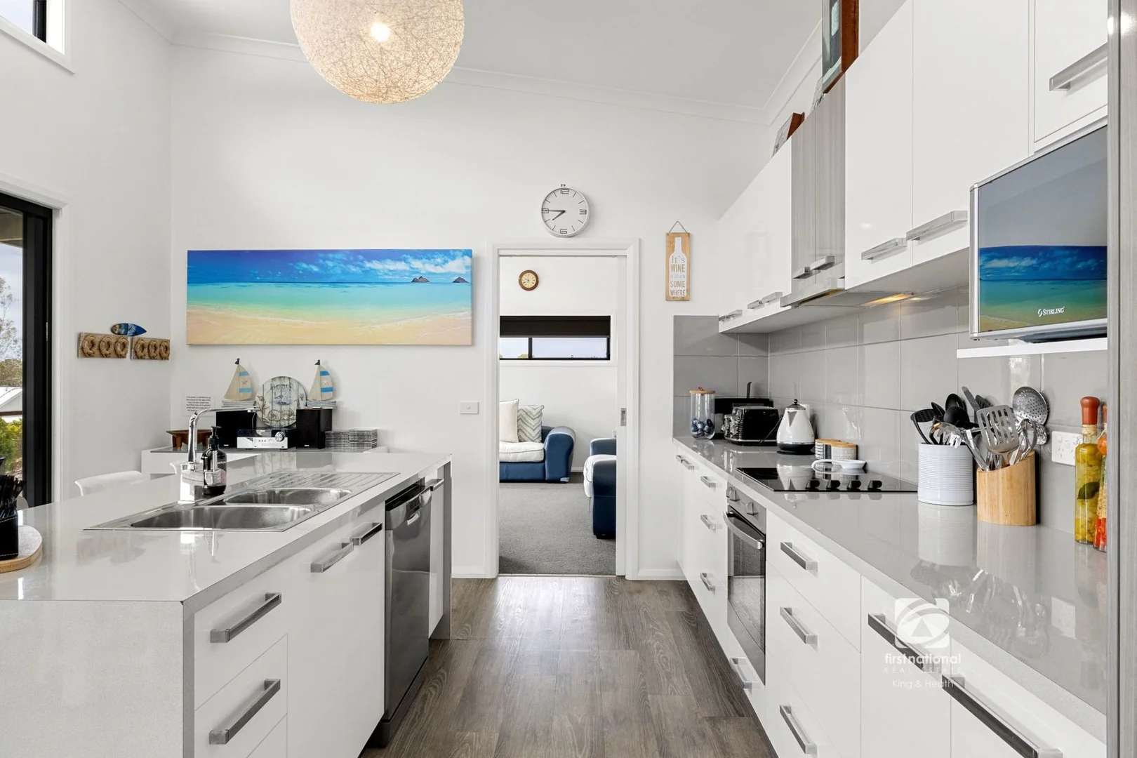 Additional image 8 of 38 Colony Club Drive, Newlands Arm VIC 3875