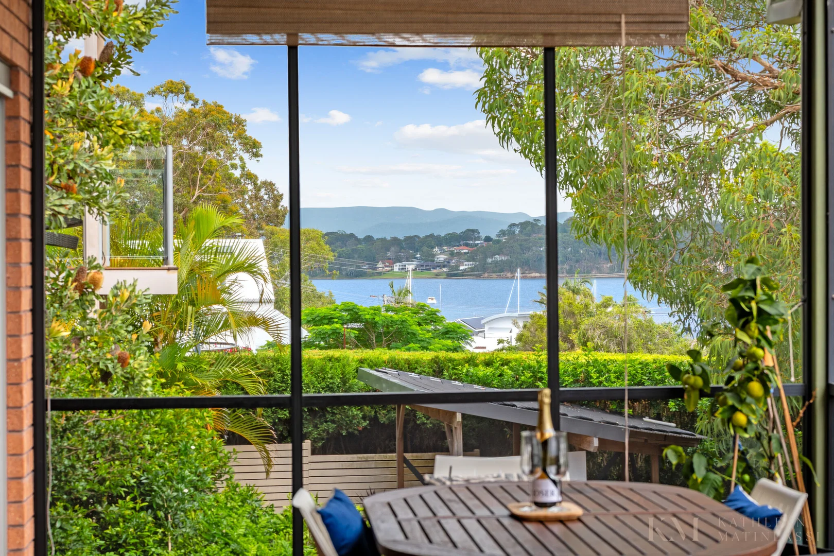 Additional image 9 of 149 Andrew Road, Valentine NSW 2280