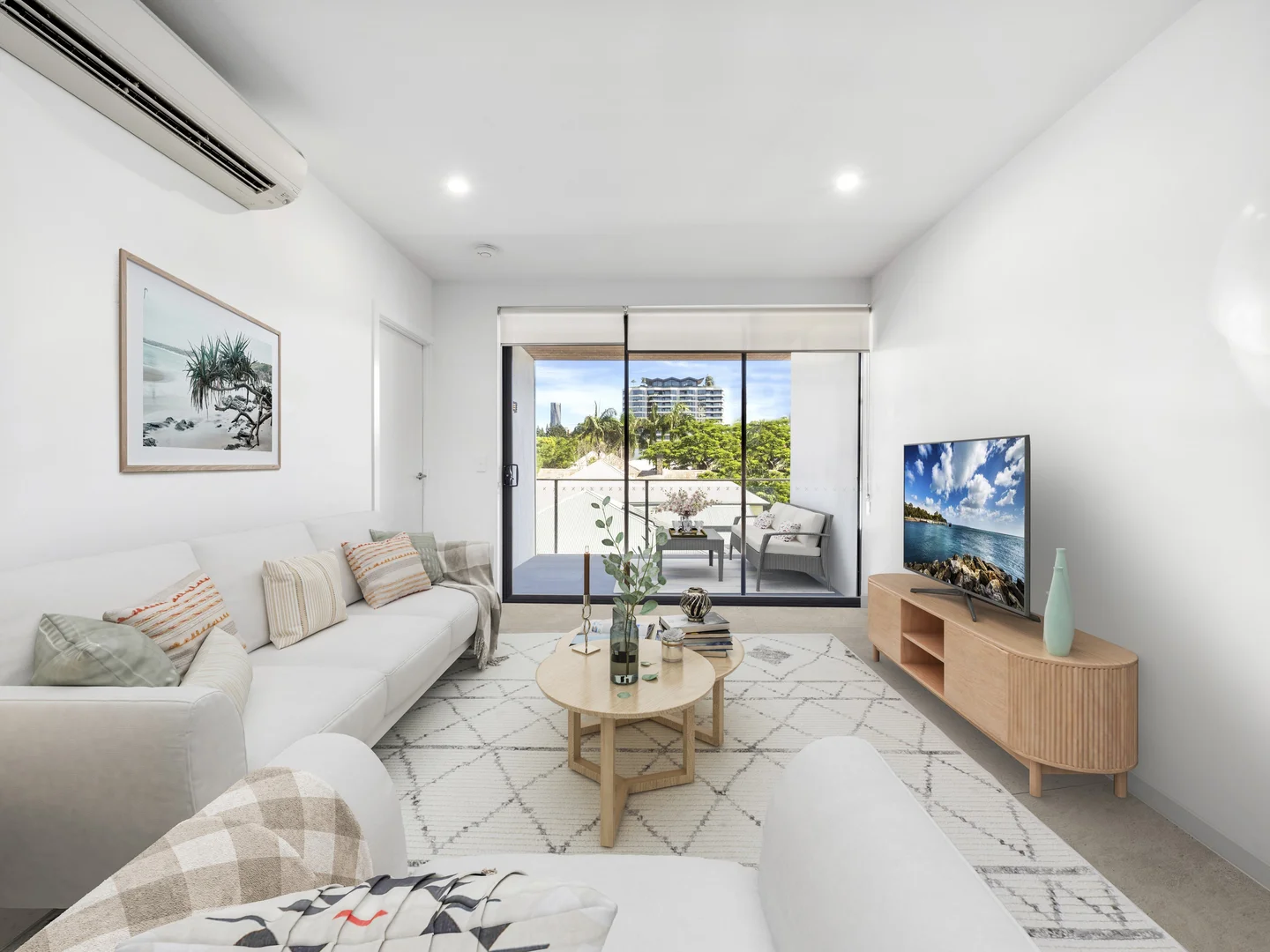 Additional image 3 of 305/616 Main Street, Kangaroo Point QLD 4169