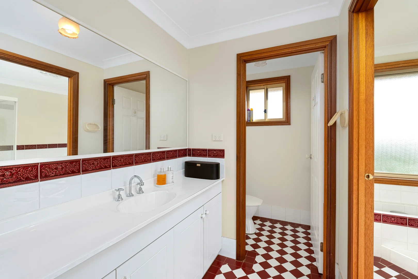 Additional image 13 of 24-26 Orient Road, Greendale NSW 2745