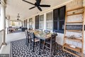 Additional image 10 of 225 Hawthorne Rd, Baltimore, MD, 21210