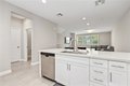 Additional image 9 of 649 W Foothill Blvd Unit 2, Glendora, CA, 91741