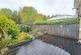 Additional image 14 of Musbury Mews, Haslingden, Rossendale, BB4