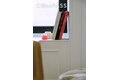 Additional image 18 of 129 Malcolm X Blvd Apt 4, Brooklyn, NY, 11221