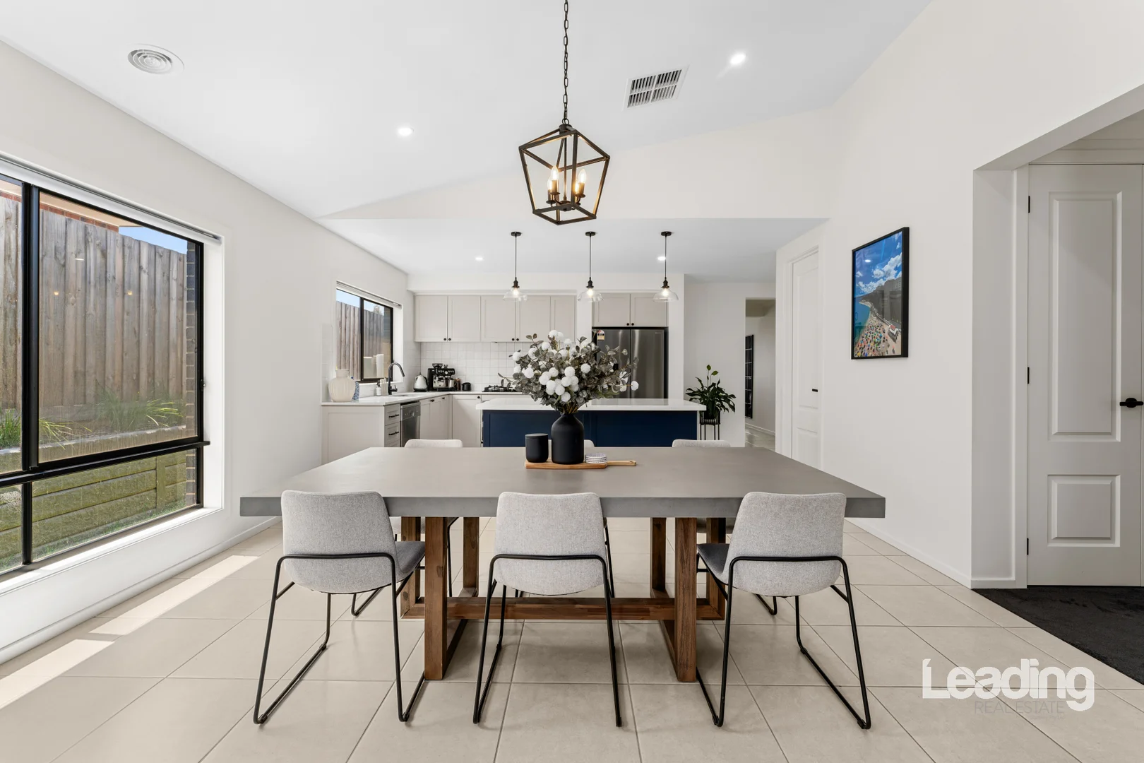 Additional image 8 of 4 Springview Place, Romsey VIC 3434