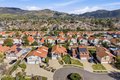 Additional image 51 of 2058 Coleman Ct, Simi Valley, CA, 93063