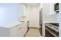 Additional image 32 of 777 Avenue of the Americas Apt 11G, Manhattan, NY, 10001