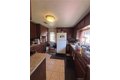 Additional image 10 of 5625 Arden, San Bernardino, CA, 92404