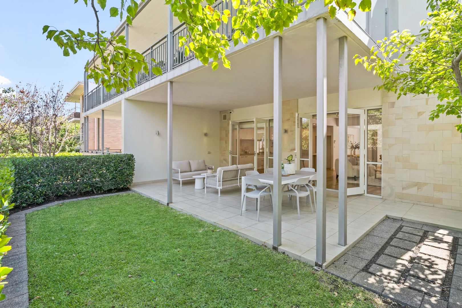 Additional image 8 of 2/5 Bindaring Parade, Claremont WA 6010