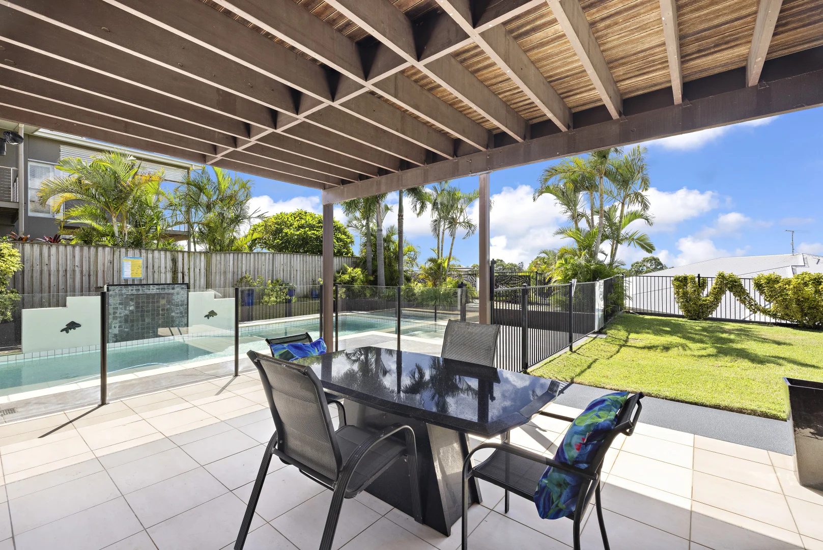 Additional image 33 of 10 Fleay Street, Redland Bay QLD 4165