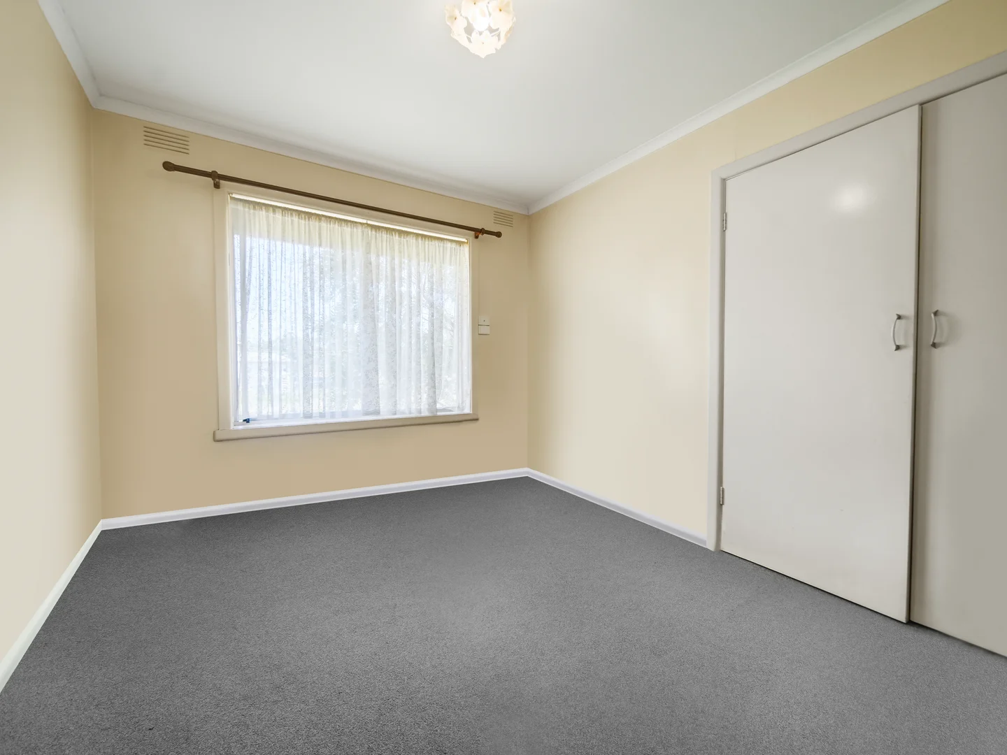 Additional image 12 of 226 Bangholme Rd, Bangholme VIC 3175