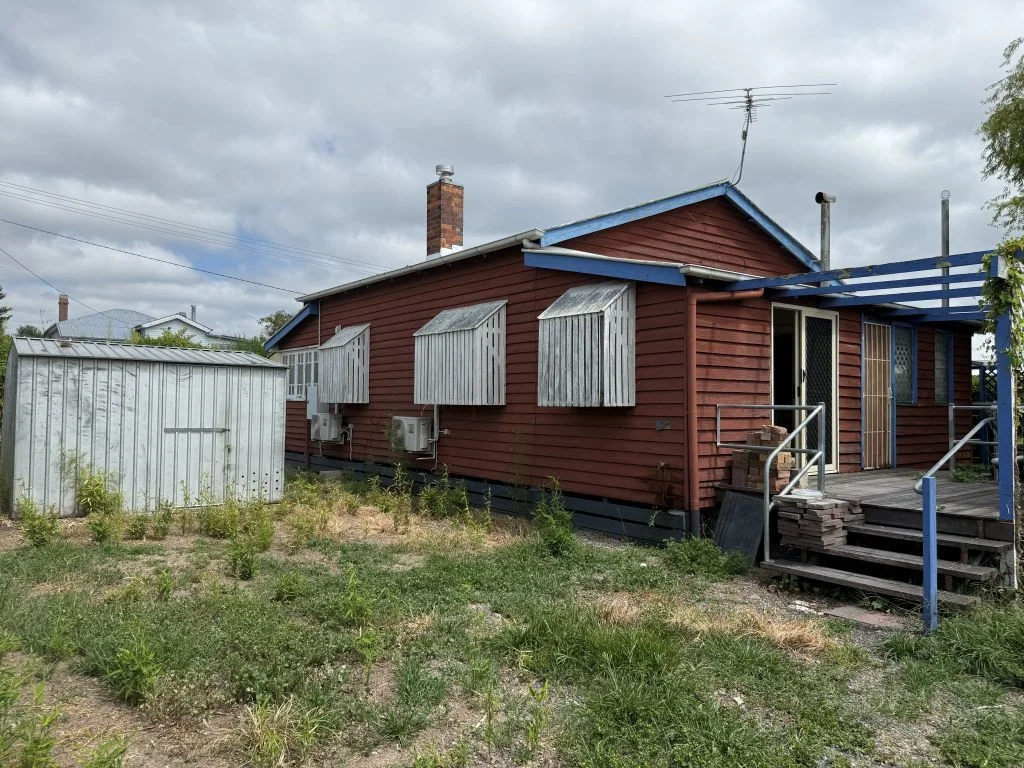 Additional image 27 of 33 Denham St, Stanthorpe QLD 4380