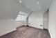 Additional image 7 of Woodstock Road, NW11