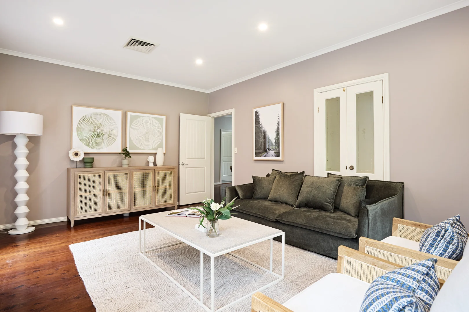 Additional image 21 of 336 Matcham Road, Matcham NSW 2250