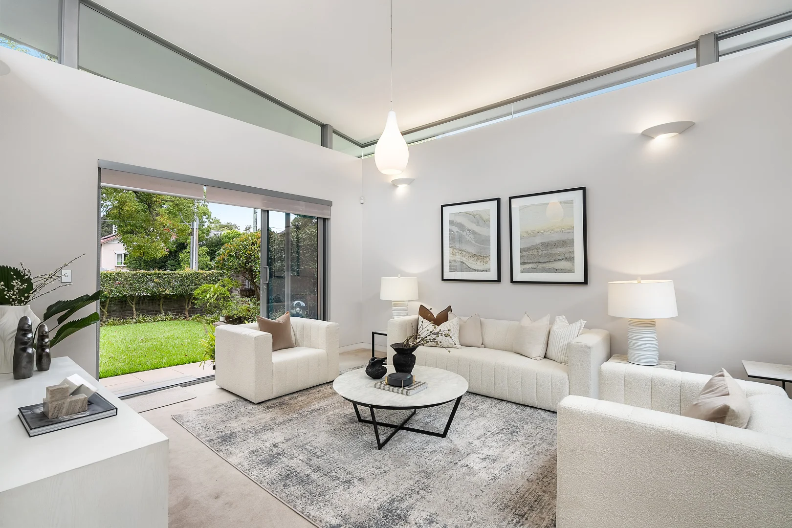 Additional image 3 of 29 Kenneth Street, Longueville NSW 2066