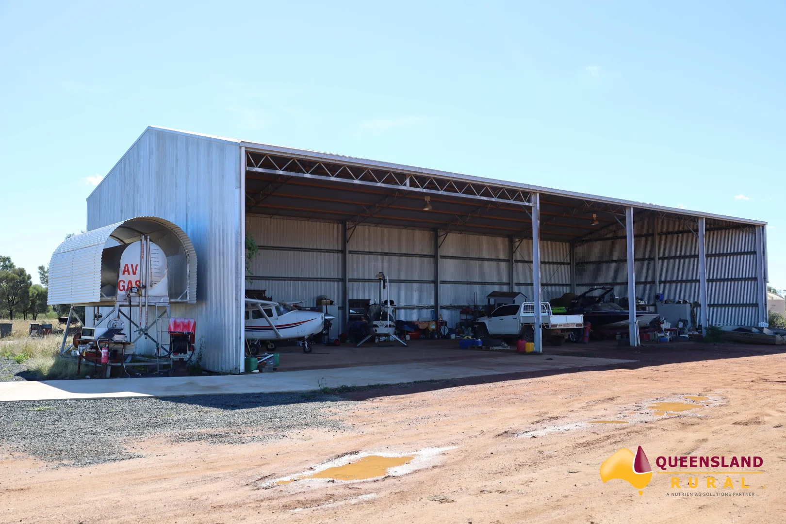 Additional image 28 of Llanarth QLD 4820