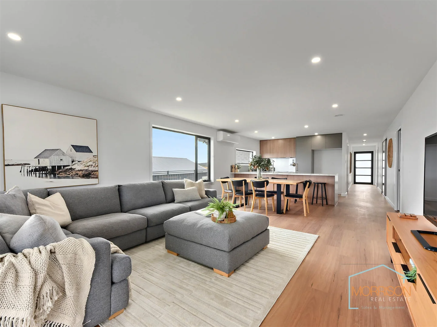 Additional image 3 of 24 Bushfield Rise, Hadspen TAS 7290