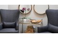 Additional image 23 of 1201 N Lasalle St, Chicago, IL, 60610