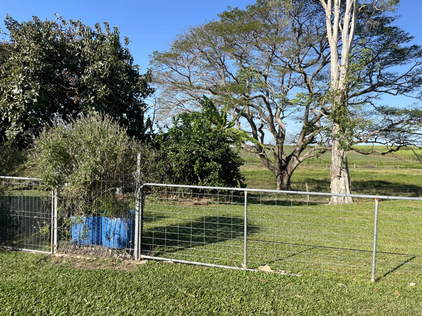 Additional image 29 of 4 Marina Parade, Ingham QLD 4850