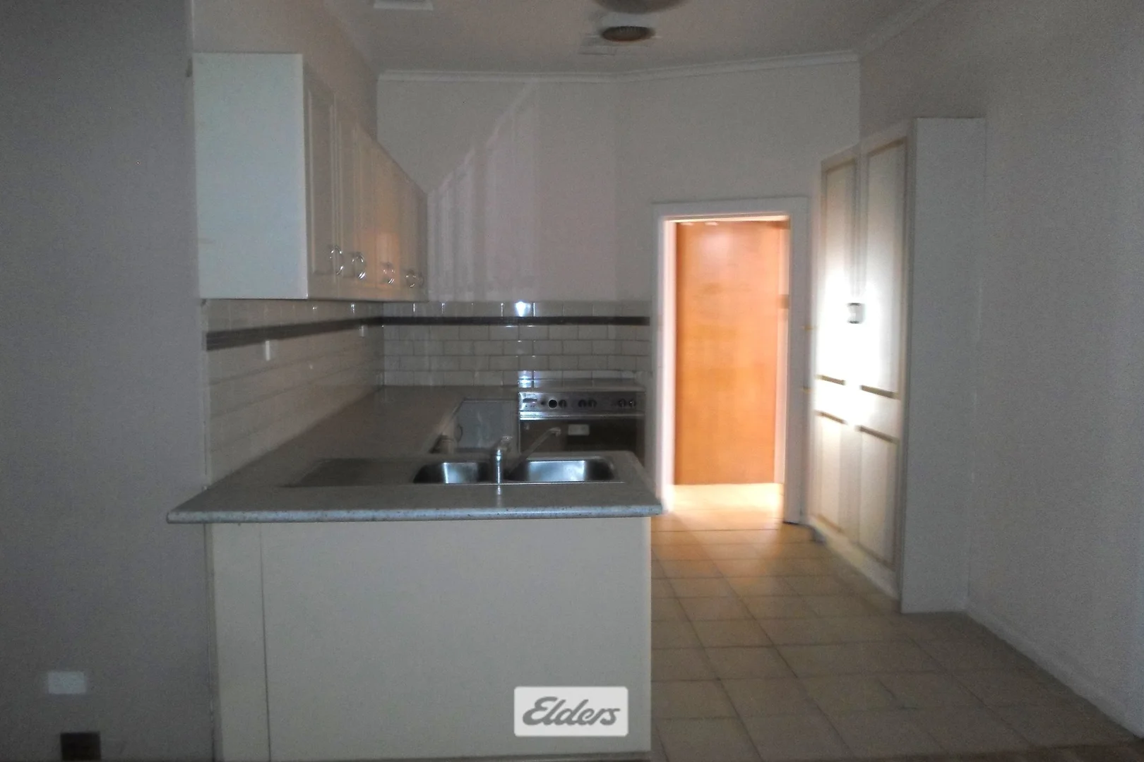 Additional image 2 of 108 Wareo Road, Robinvale VIC 3549