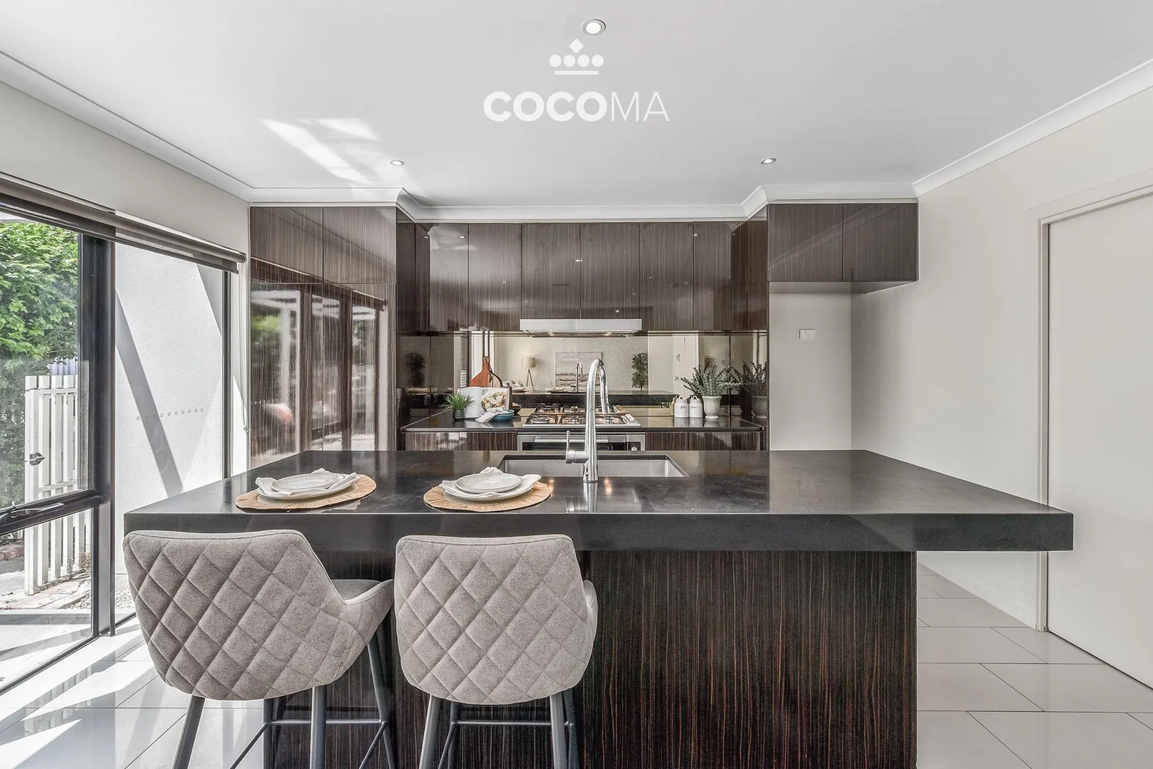 Additional image 4 of 11 Bombala Street, Springvale VIC 3171