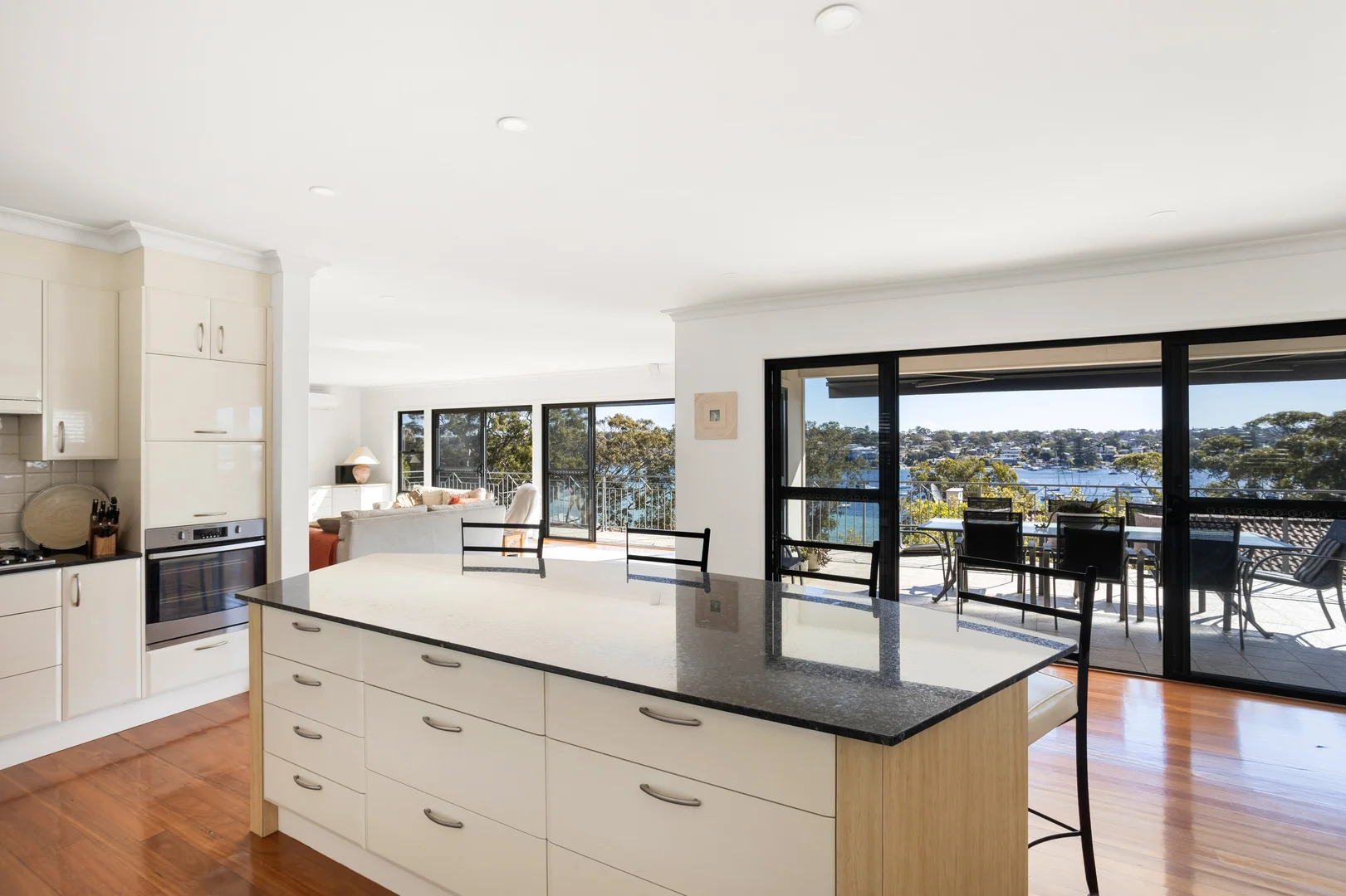 Additional image 12 of 2 Bay Lane, Cronulla NSW 2230