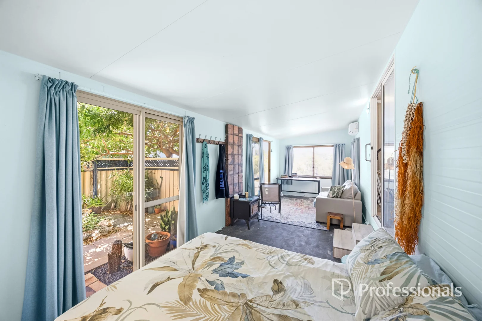 Additional image 10 of Site 610 Myalup Beach Caravan Park, Myalup WA 6220