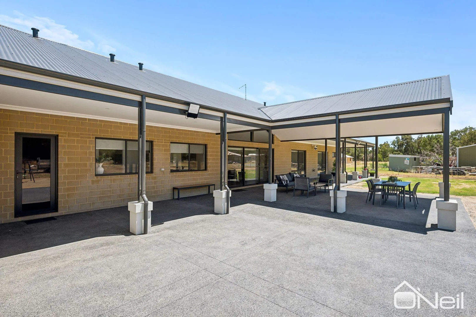 Additional image 35 of 30 Cottage Close, Darling Downs WA 6122