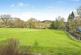 Additional image 8 of The Rookery, Addingham, LS29