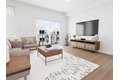 Additional image 11 of 1105 Broadway Ave, Seaside, CA, 93955