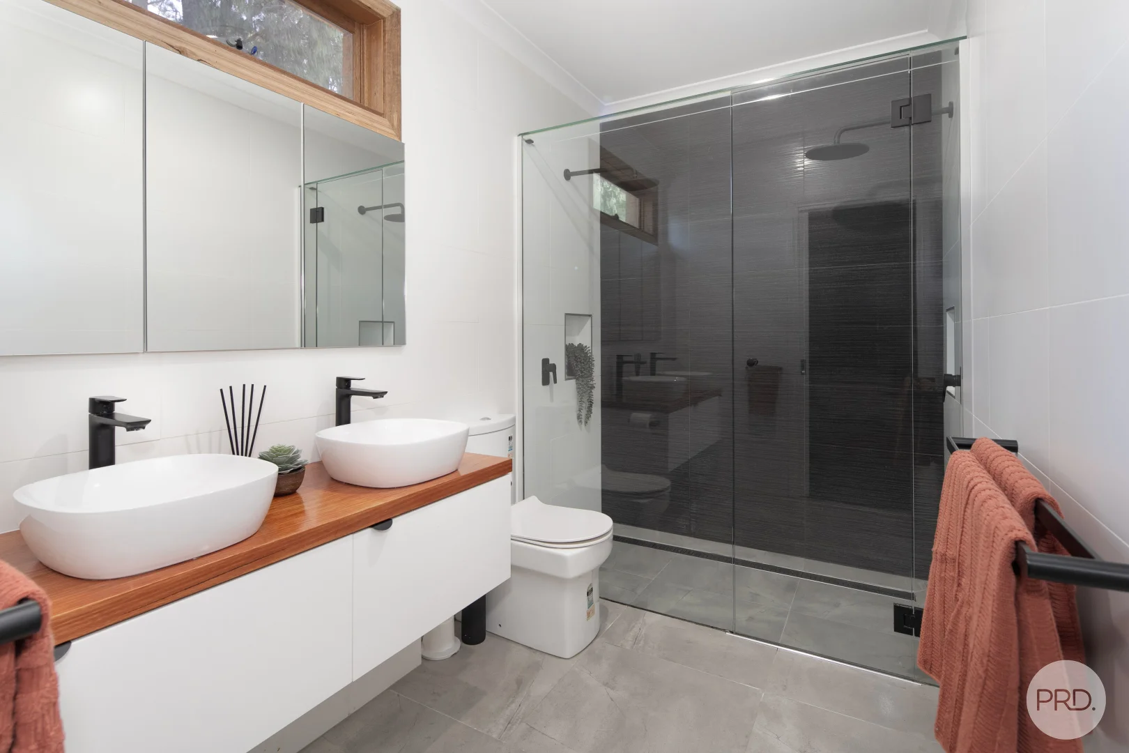 Additional image 8 of 11 Glynwood Grove, Enfield VIC 3352