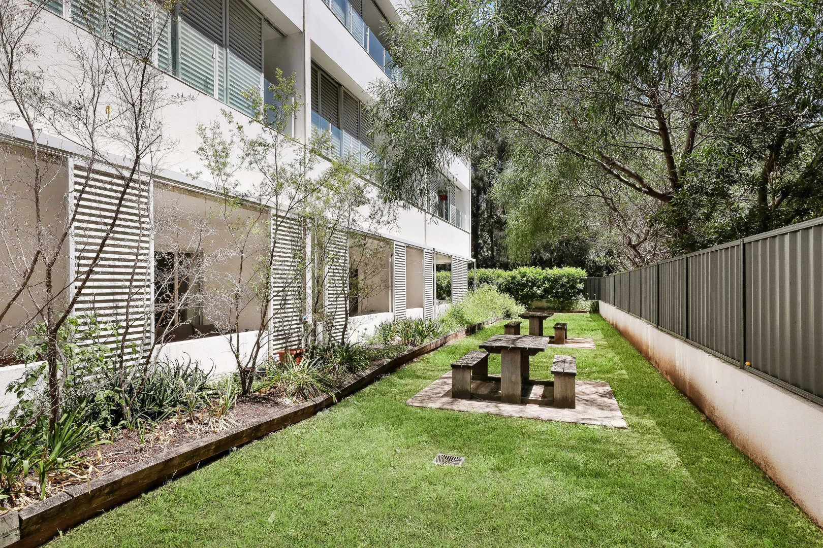 Additional image 2 of G06/61-63 Rickard Road, Bankstown NSW 2200