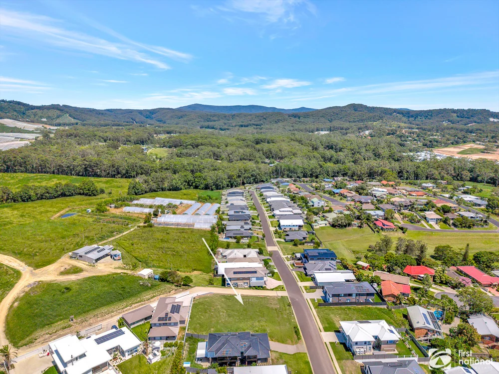 Additional image 5 of 13 Gita Place, Woolgoolga NSW 2456