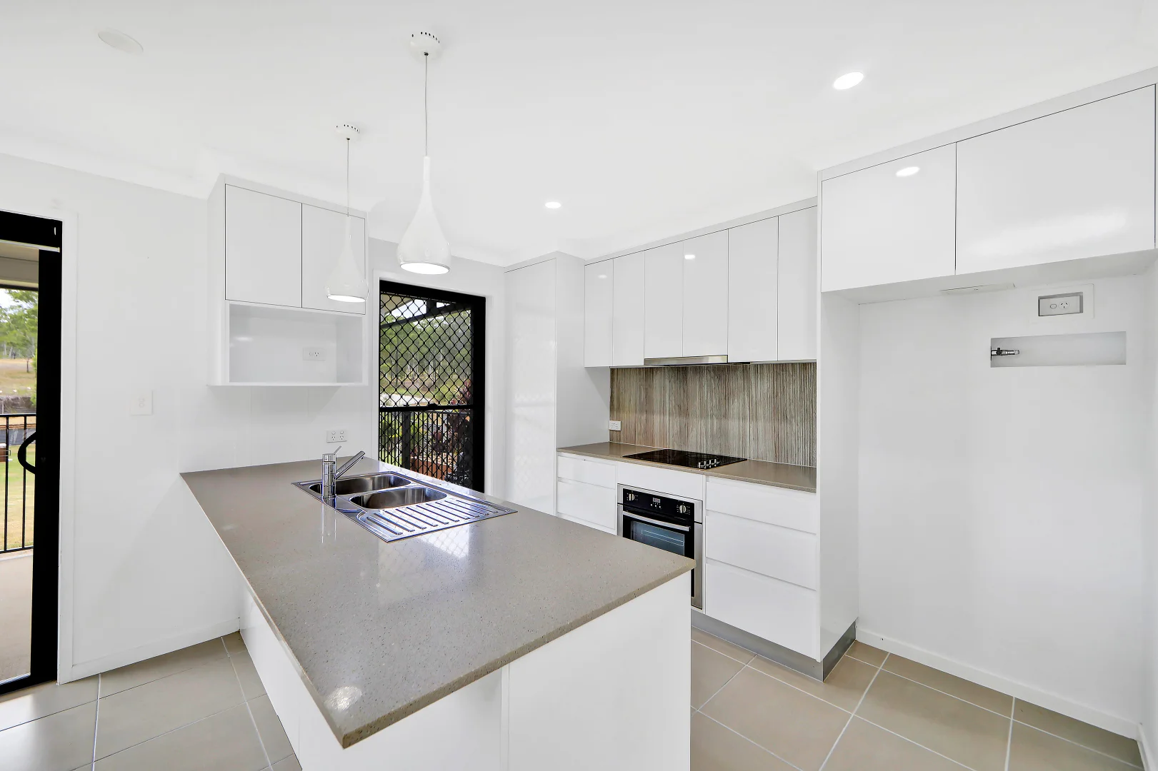 Additional image 11 of 9 Stringybark Court, Apple Tree Creek QLD 4660