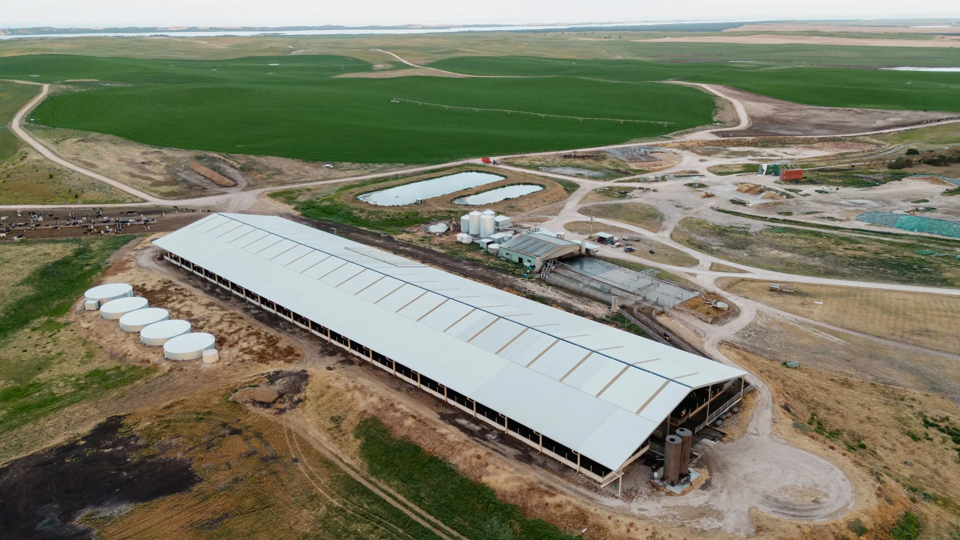 Additional image 3 of Meningie SA 5264