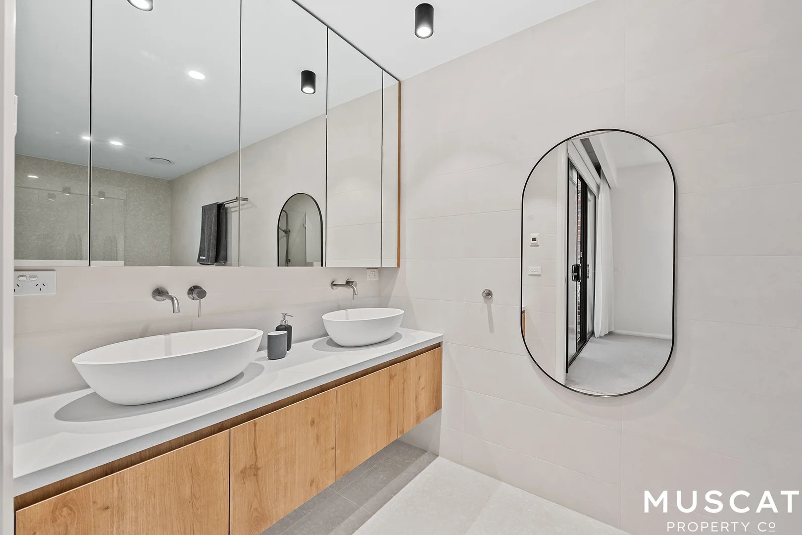 Additional image 16 of 20B Greenway Street, Turner ACT 2612