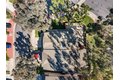 Additional image 38 of 850 Tucson Ct, San Dimas, CA, 91773