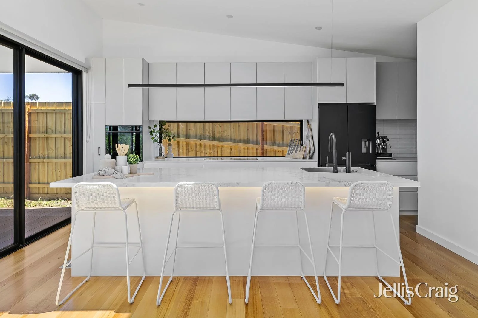 Additional image 4 of 1 Como Avenue, Rye VIC 3941