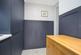 Additional image 17 of Roslea Drive, Dennistoun, G31 2RS