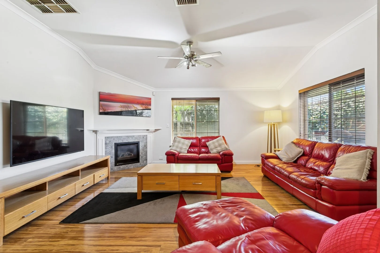 Additional image 11 of 127 Fantail Crescent, Ellenbrook WA 6069